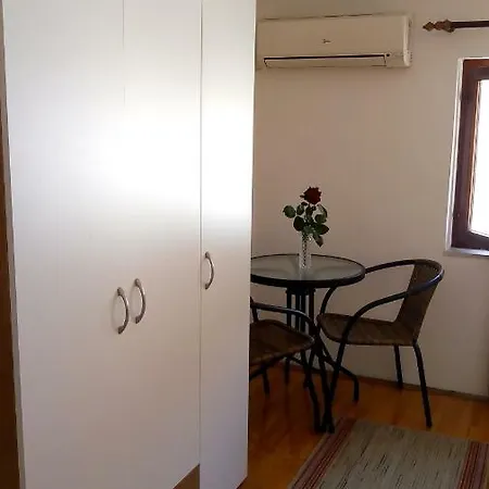 Gasthof Gracijana Makarska