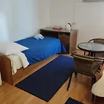 Pensión Gracijana