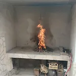 Gracijana 3* Makarska
