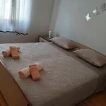 Pensión Gracijana