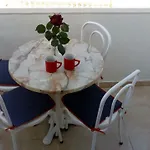 Gracijana Pensión
