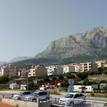 Gracijana Pensión 3*