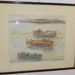 Gracijana 3* Makarska