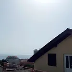 Gracijana Pensión Makarska
