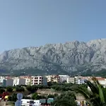 Gracijana Pensión 3*