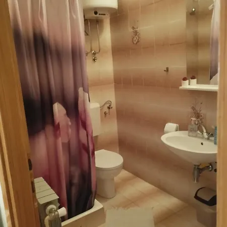 Gracijana
